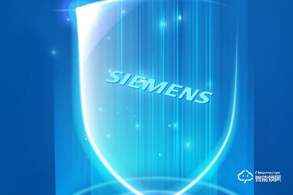 加盟西門子智能鎖 加盟西門子智能鎖