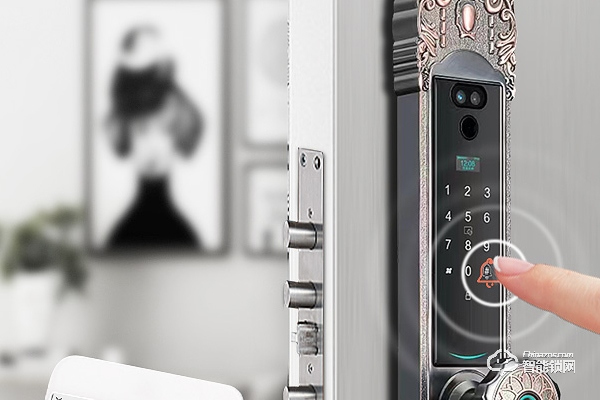 智能鎖加盟利潤有多大