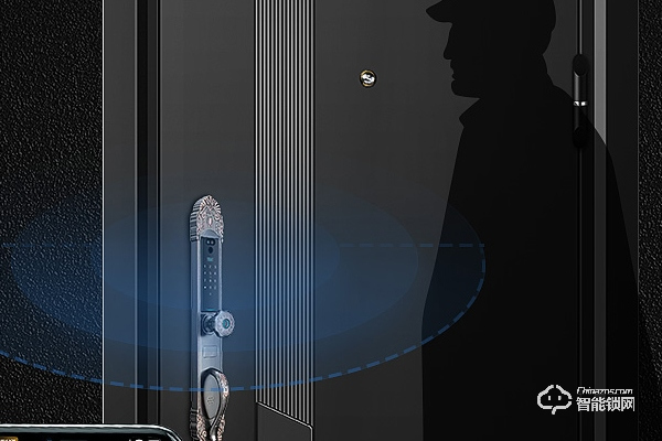 智能鎖加盟利潤有多大