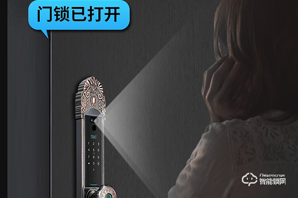 智能鎖加盟利潤有多大