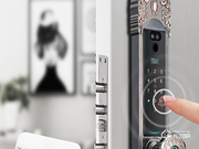 智能鎖加盟利潤有多大