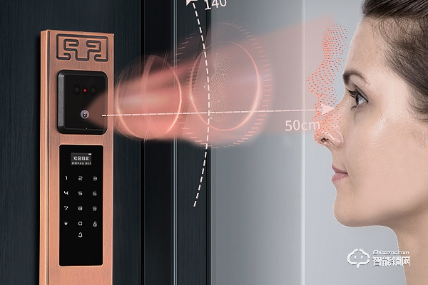 濟寧智能鎖加盟找哪家 濟寧智能鎖加盟找哪家