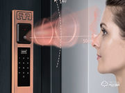 濟(jì)寧智能鎖加盟找哪家