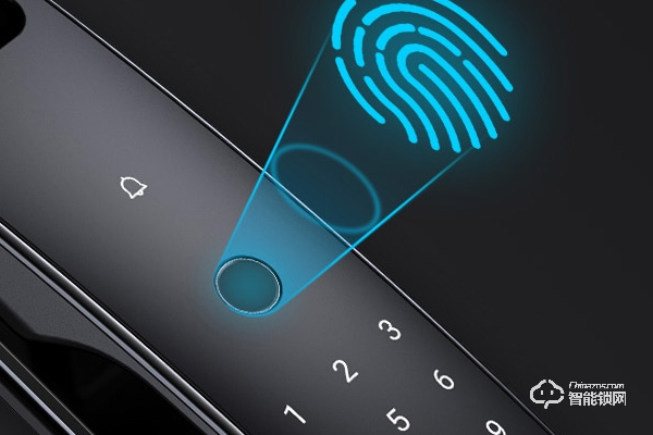 智能鎖加盟哪家質量好 智能鎖加盟哪家質量好