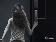 智能鎖加盟哪家質量好