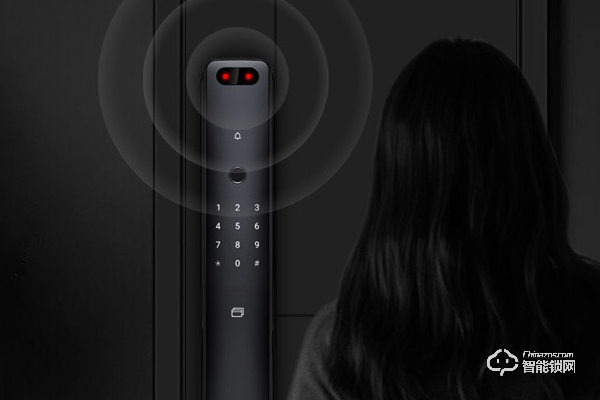 密碼智能鎖加盟賺錢嗎 密碼智能鎖加盟賺錢嗎