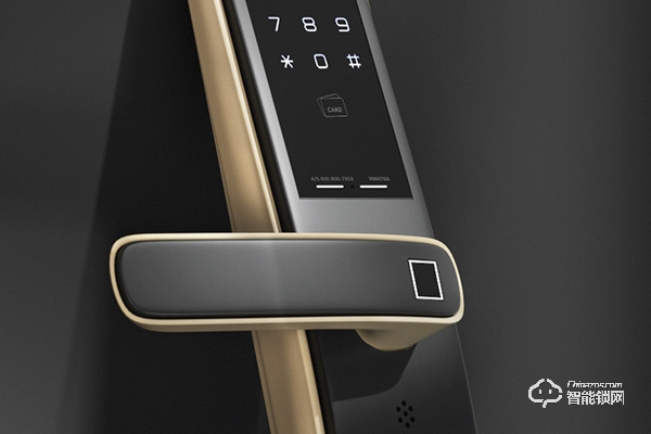 耶魯智能鎖加盟費 耶魯智能鎖加盟費