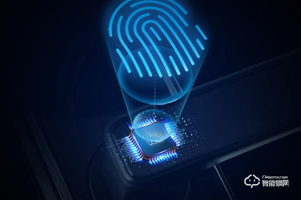 耶魯智能鎖加盟費 耶魯智能鎖加盟費