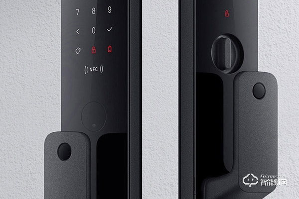 小米智能鎖代理加盟怎么做 小米智能鎖代理加盟怎么做