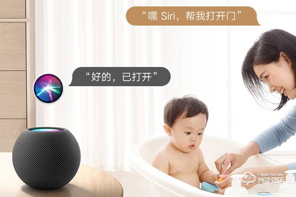 小米智能鎖加盟代理商 小米智能鎖加盟代理商