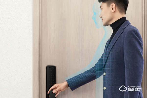 小米智能鎖加盟店怎么加盟 小米智能鎖加盟店怎么加盟