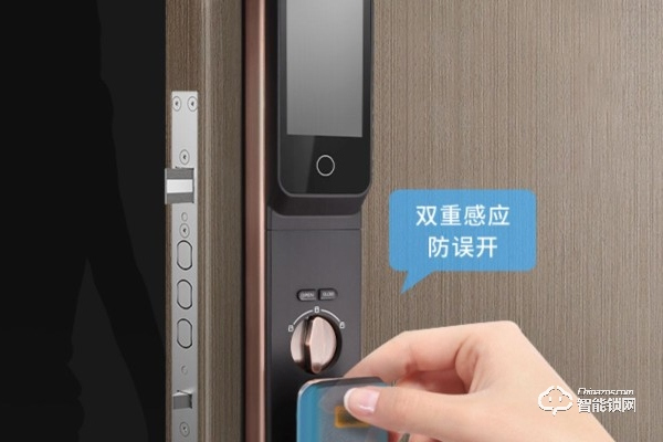 凱迪仕縣級代理多少錢