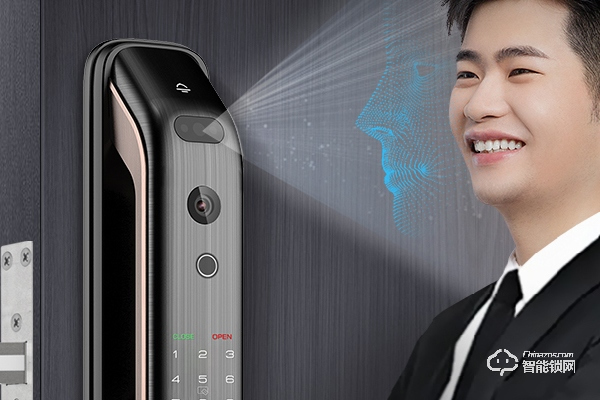 加盟凱迪仕智能鎖 加盟凱迪仕智能鎖