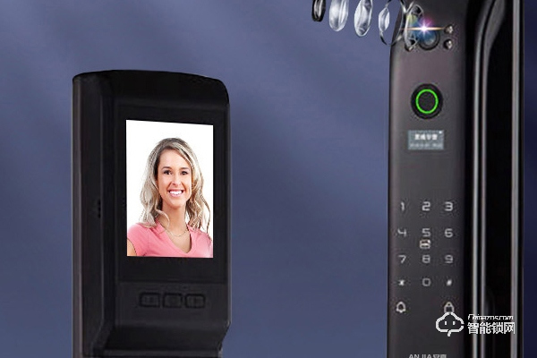 安嘉智能鎖加盟多少錢 安嘉智能鎖加盟多少錢