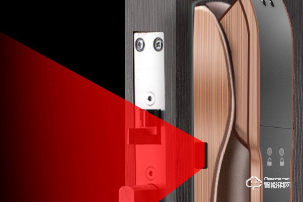 安嘉智能鎖全國招商加盟 安嘉智能鎖全國招商加盟