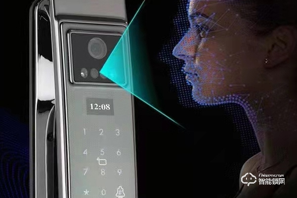 安嘉智能鎖加盟代理 安嘉智能鎖加盟代理