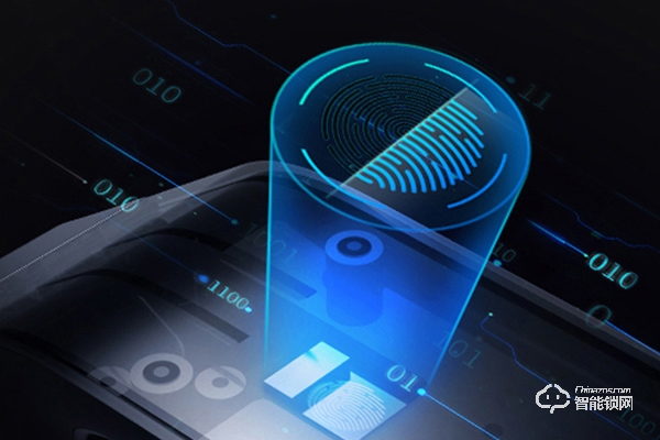 安嘉智能鎖加盟靠譜嗎