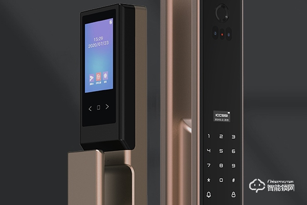 艾棲智能鎖加盟代理怎么樣 艾棲智能鎖加盟代理怎么樣