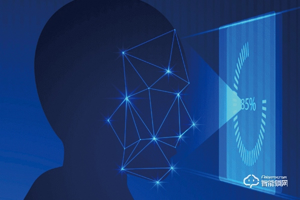 艾棲智能鎖加盟代理怎么樣 艾棲智能鎖加盟代理怎么樣