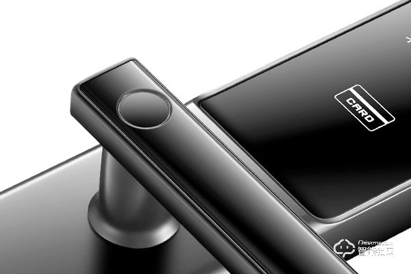 德國艾棲智能鎖加盟 德國艾棲智能鎖加盟