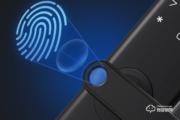 科林施智能鎖加盟 科林施智能鎖加盟