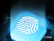 西默智能鎖加盟