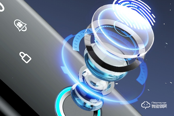 朗格智能鎖加盟 朗格智能鎖加盟