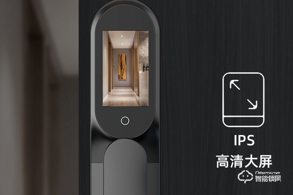 加盟智能鎖生意 加盟智能鎖生意