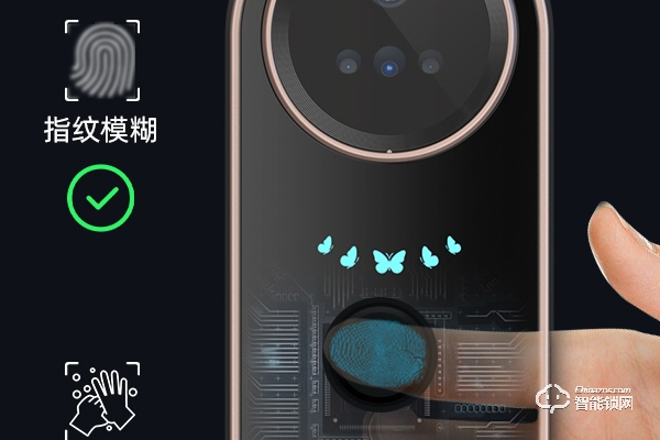 加盟智能鎖生意 加盟智能鎖生意