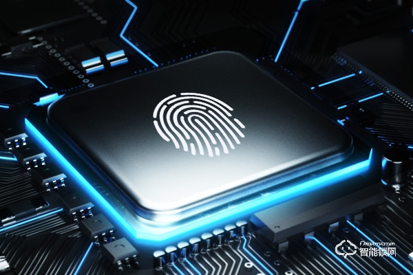 第吉爾智能鎖加盟 第吉爾智能鎖加盟