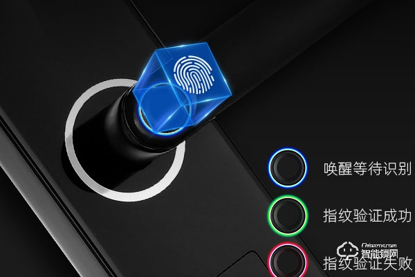 八佰智能鎖業加盟 八佰智能鎖業加盟