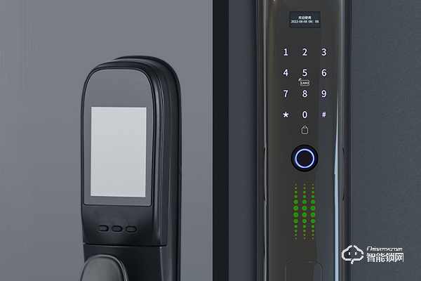 穿山甲智能鎖加盟代理怎么樣 穿山甲智能鎖加盟代理怎么樣