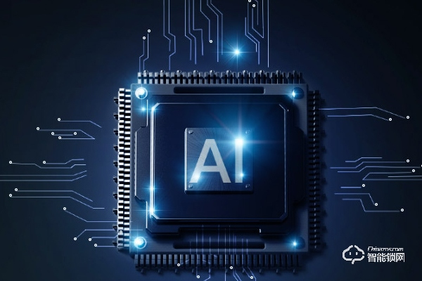 堡德倫智能鎖怎么樣