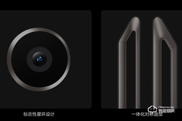 加盟華為智能鎖利潤 加盟華為智能鎖利潤