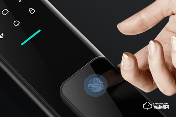 智能鎖加盟哪家好用 智能鎖加盟哪家好用