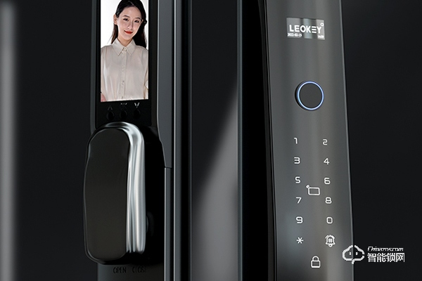 米立智能鎖加盟 米立智能鎖加盟