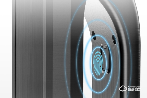 華為智能鎖加盟條件 華為智能鎖加盟條件