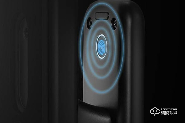 東營智能鎖加盟怎么樣