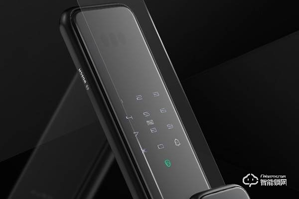 東營智能鎖加盟怎么樣