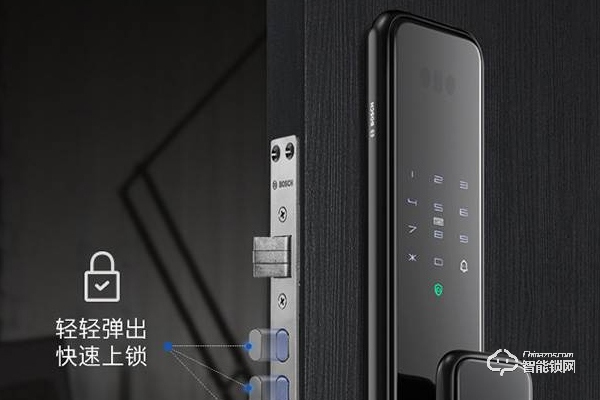 東營智能鎖加盟怎么樣