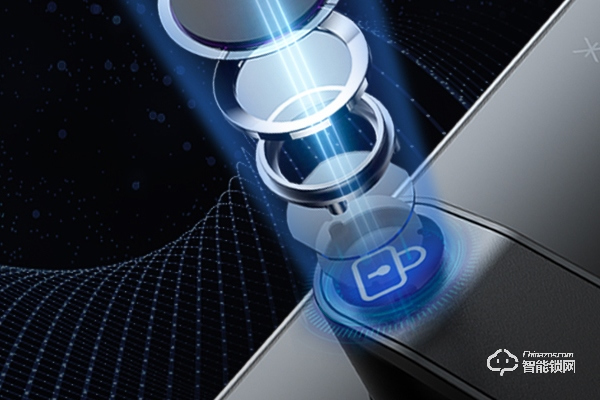 博世智能鎖加盟靠譜嗎 博世智能鎖加盟靠譜嗎