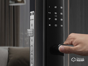 博世智能鎖加盟靠譜嗎