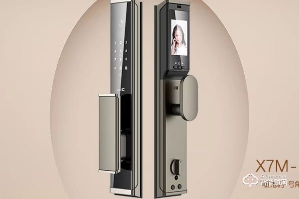 金指碼智能鎖加盟代理