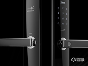 金指碼智能鎖加盟