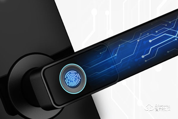 得耐特智能鎖加盟代理怎么樣 得耐特智能鎖加盟代理怎么樣