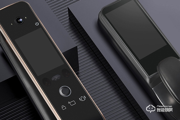 伯匠智能鎖加盟怎樣