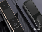 伯匠智能鎖加盟怎樣