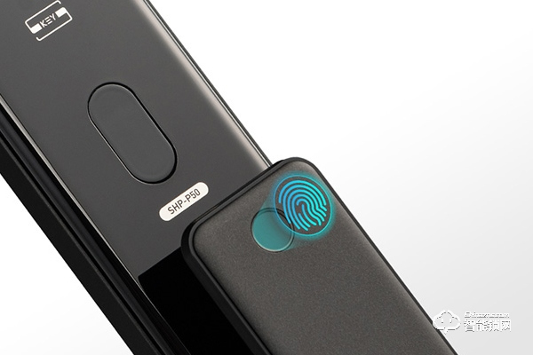 voc智能鎖重慶加盟條件