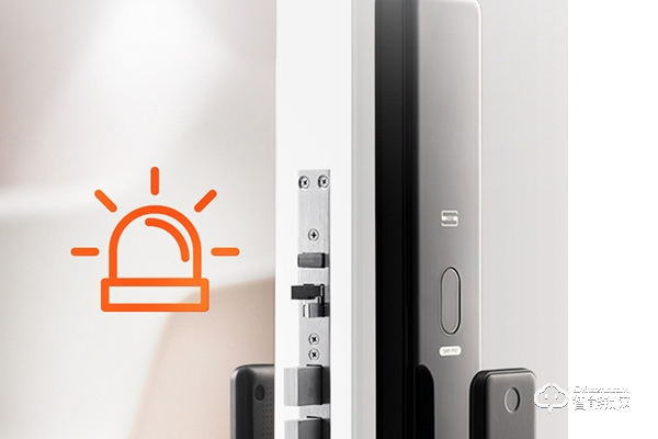 河北加盟智能鎖有哪些 河北加盟智能鎖有哪些