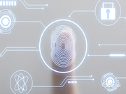 洛克曼智能鎖加盟條件